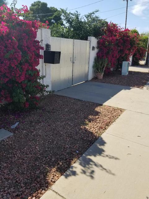 4607 N 75th Ave, Phoenix, AZ 85033 photo 2