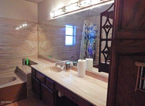 4607 N 75th Ave, Phoenix, AZ 85033 photo 14