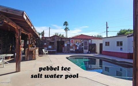 4607 N 75th Ave, Phoenix, AZ 85033 photo 24