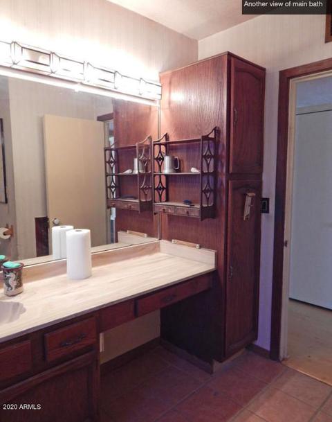 4607 N 75th Ave, Phoenix, AZ 85033 photo 13