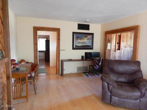 4607 N 75th Ave, Phoenix, AZ 85033 photo 16
