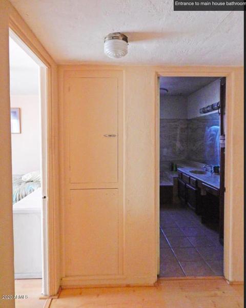 4607 N 75th Ave, Phoenix, AZ 85033 photo 12