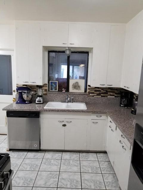4607 N 75th Ave, Phoenix, AZ 85033 photo 10