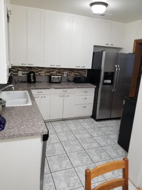 4607 N 75th Ave, Phoenix, AZ 85033 photo 7