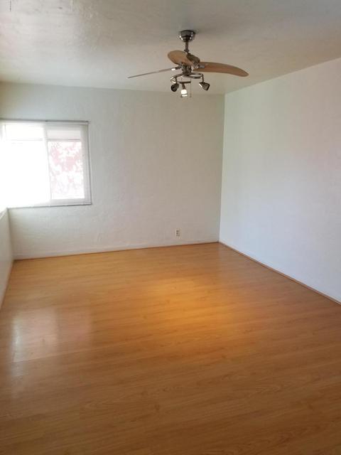 4607 N 75th Ave, Phoenix, AZ 85033 photo 19