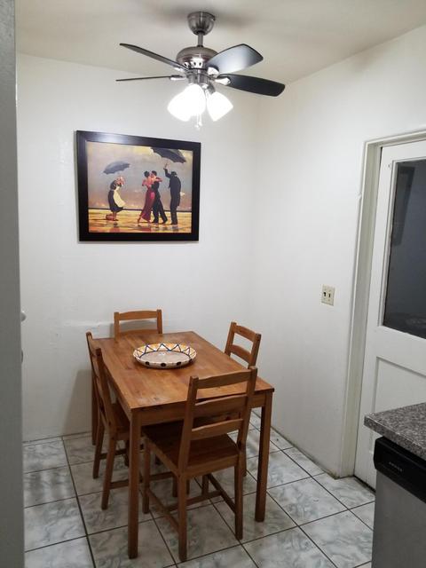 4607 N 75th Ave, Phoenix, AZ 85033 photo 9
