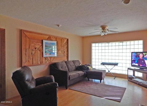 4607 N 75th Ave, Phoenix, AZ 85033 photo 17