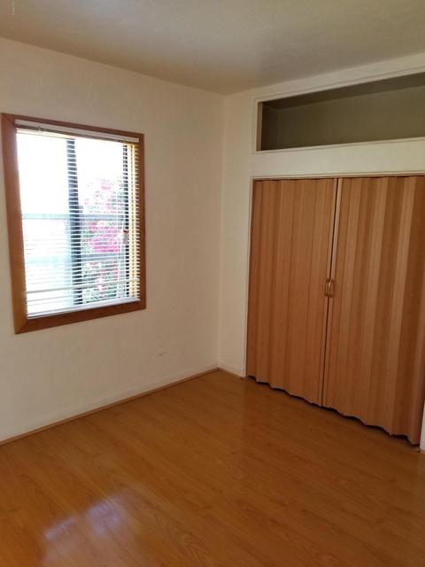 4607 N 75th Ave, Phoenix, AZ 85033 photo 25