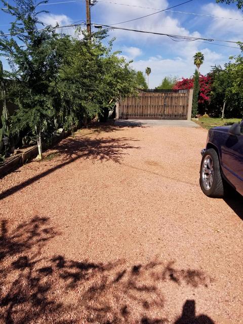 4607 N 75th Ave, Phoenix, AZ 85033 photo 5