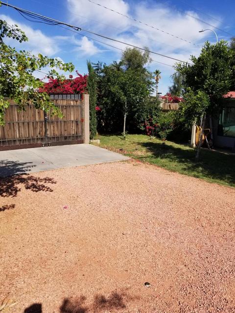 4607 N 75th Ave, Phoenix, AZ 85033 photo 4