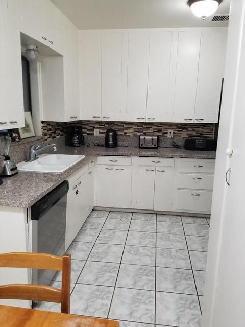 4607 N 75th Ave, Phoenix, AZ 85033 photo 8