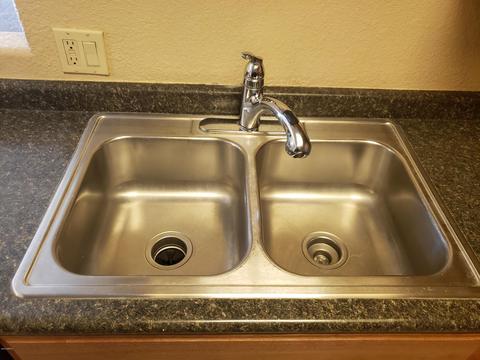 3434 E Baseline Rd #311, Phoenix, AZ 85042 photo 18