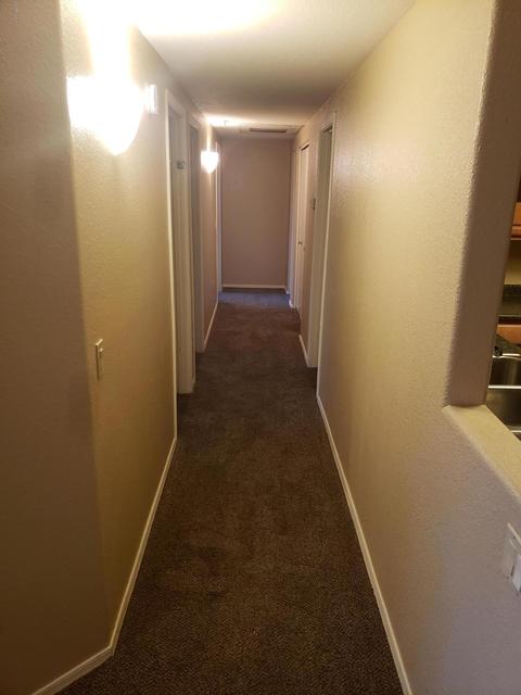 3434 E Baseline Rd #311, Phoenix, AZ 85042 photo 21