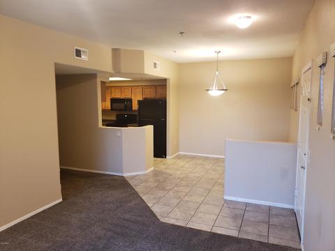 3434 E Baseline Rd #311, Phoenix, AZ 85042 photo 5