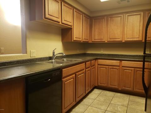 3434 E Baseline Rd #311, Phoenix, AZ 85042 photo 23