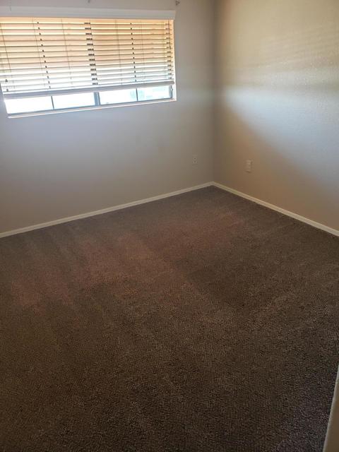 3434 E Baseline Rd #311, Phoenix, AZ 85042 photo 11