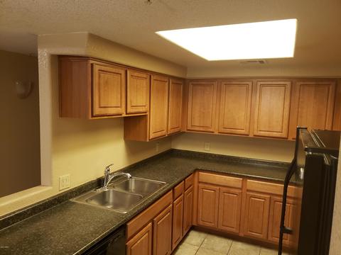 3434 E Baseline Rd #311, Phoenix, AZ 85042 photo 20