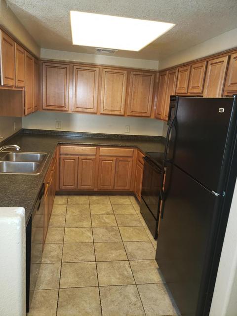 3434 E Baseline Rd #311, Phoenix, AZ 85042 photo 8