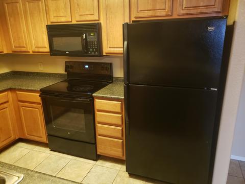 3434 E Baseline Rd #311, Phoenix, AZ 85042 photo 22