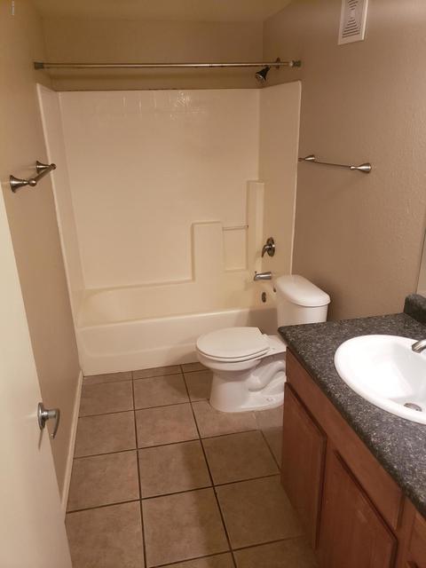 3434 E Baseline Rd #311, Phoenix, AZ 85042 photo 15