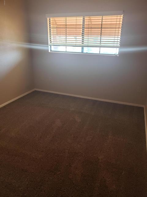 3434 E Baseline Rd #311, Phoenix, AZ 85042 photo 10