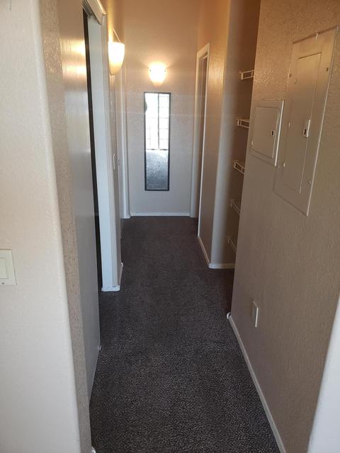 3434 E Baseline Rd #311, Phoenix, AZ 85042 photo 14