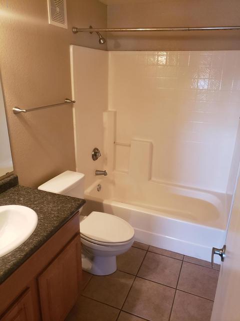 3434 E Baseline Rd #311, Phoenix, AZ 85042 photo 12