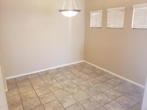 3434 E Baseline Rd #311, Phoenix, AZ 85042 photo 9