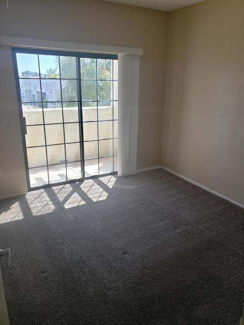 3434 E Baseline Rd #311, Phoenix, AZ 85042 photo 13