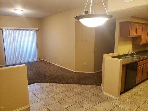 3434 E Baseline Rd #311, Phoenix, AZ 85042 photo 7