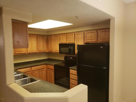 3434 E Baseline Rd #311, Phoenix, AZ 85042 photo 6