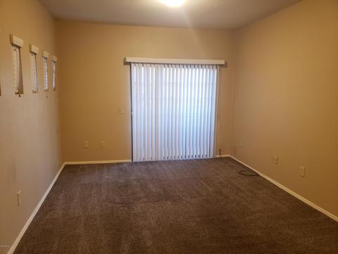 3434 E Baseline Rd #311, Phoenix, AZ 85042 photo 19