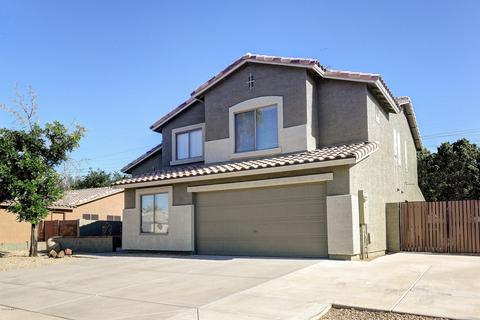 9253 E Fairfield St, Mesa, AZ 85204 photo 3