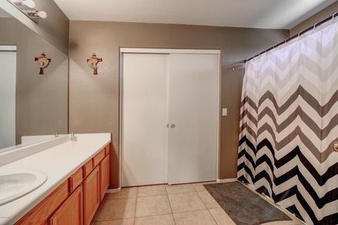 9253 E Fairfield St, Mesa, AZ 85204 photo 26
