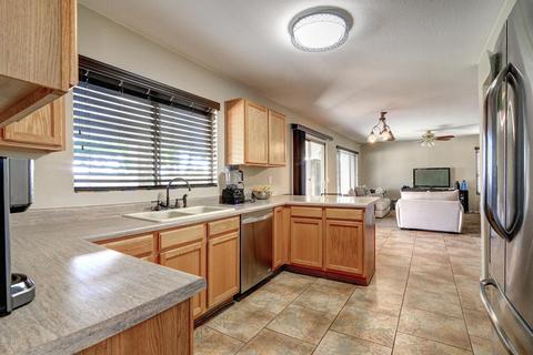 9253 E Fairfield St, Mesa, AZ 85204 photo 18