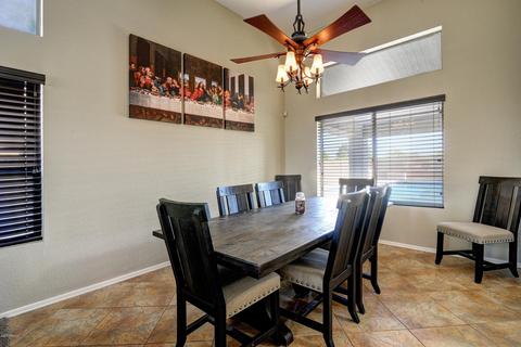 9253 E Fairfield St, Mesa, AZ 85204 photo 14