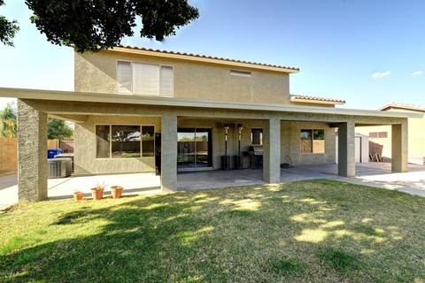 9253 E Fairfield St, Mesa, AZ 85204 photo 10