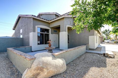 9253 E Fairfield St, Mesa, AZ 85204 photo 2