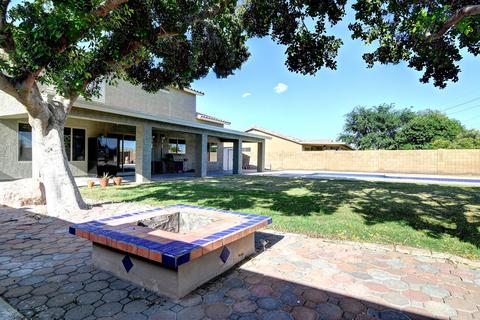 9253 E Fairfield St, Mesa, AZ 85204 photo 9