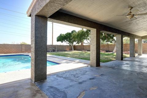9253 E Fairfield St, Mesa, AZ 85204 photo 11