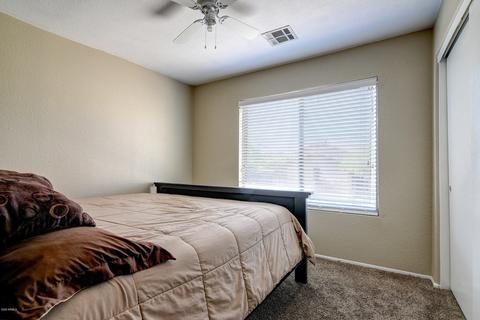 9253 E Fairfield St, Mesa, AZ 85204 photo 24