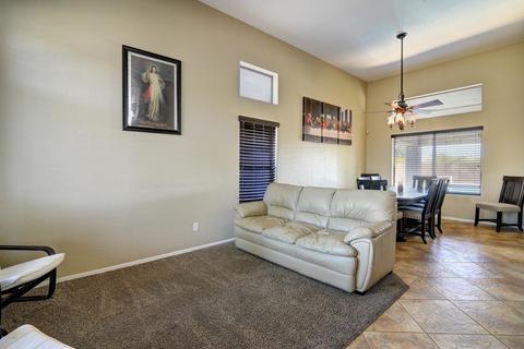 9253 E Fairfield St, Mesa, AZ 85204 photo 13