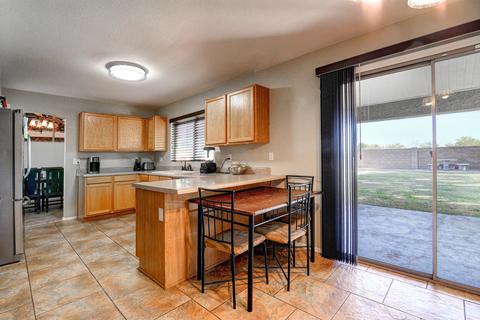 9253 E Fairfield St, Mesa, AZ 85204 photo 17