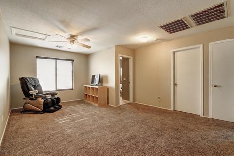 9253 E Fairfield St, Mesa, AZ 85204 photo 23