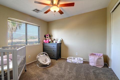 9253 E Fairfield St, Mesa, AZ 85204 photo 22