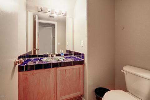 9253 E Fairfield St, Mesa, AZ 85204 photo 29