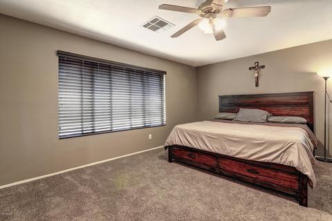 9253 E Fairfield St, Mesa, AZ 85204 photo 25