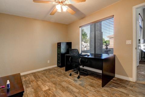 9253 E Fairfield St, Mesa, AZ 85204 photo 21