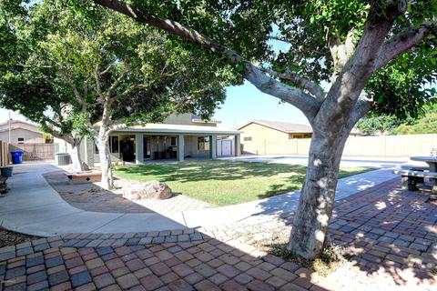9253 E Fairfield St, Mesa, AZ 85204 photo 12