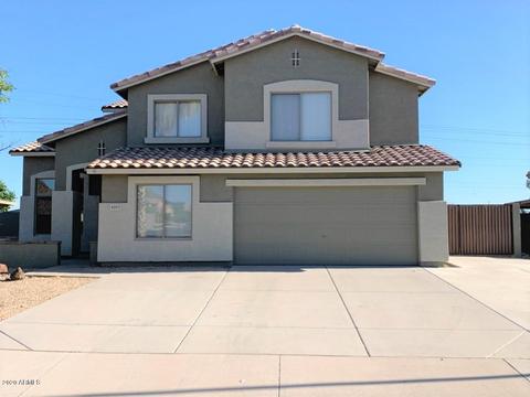 9253 E Fairfield St, Mesa, AZ 85204 photo 1